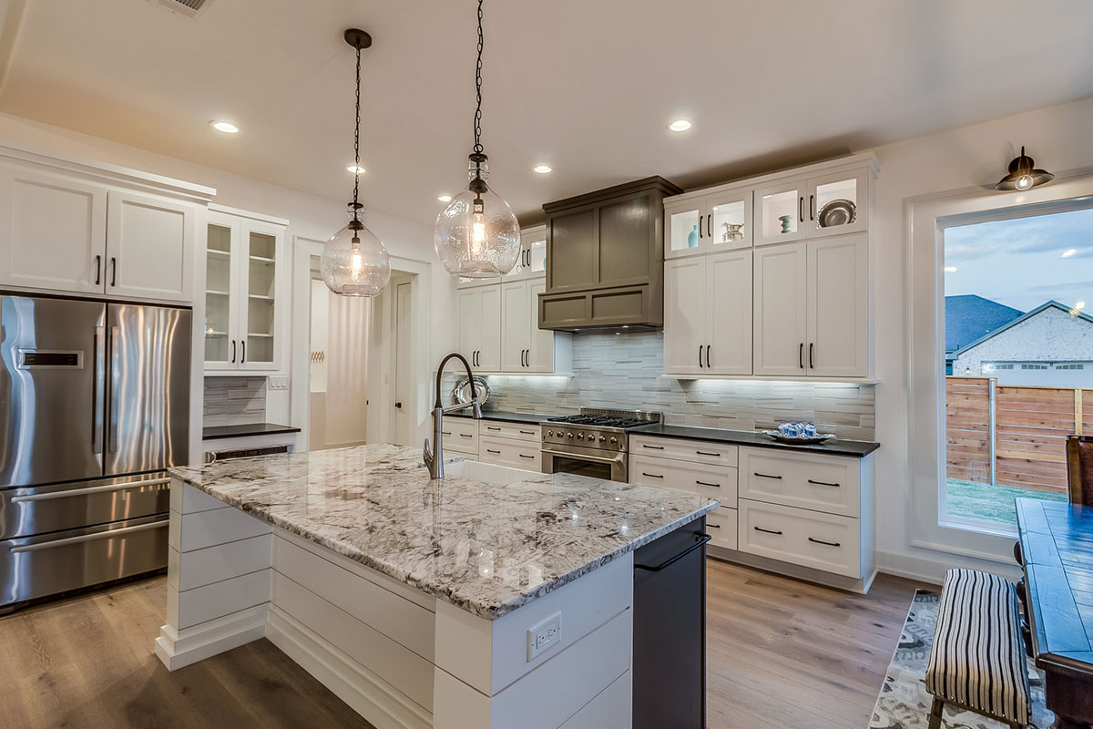 Why Renovating Before You Sell Could Be the Smartest Move You Make — And How You Can Do It Without Paying a Dime Upfront